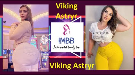 viking astryr porn|Viking Astryr – MUNDOPORN.net